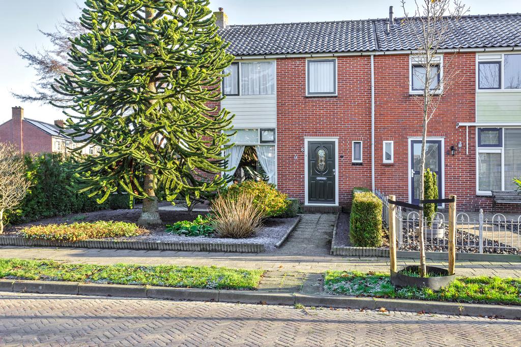 Grietmanstraat 8 Surhuisterveen - Afbeelding 30.jpg