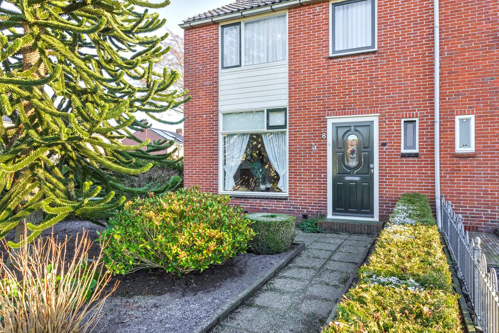 Grietmanstraat 8 Surhuisterveen - Afbeelding 31.jpg