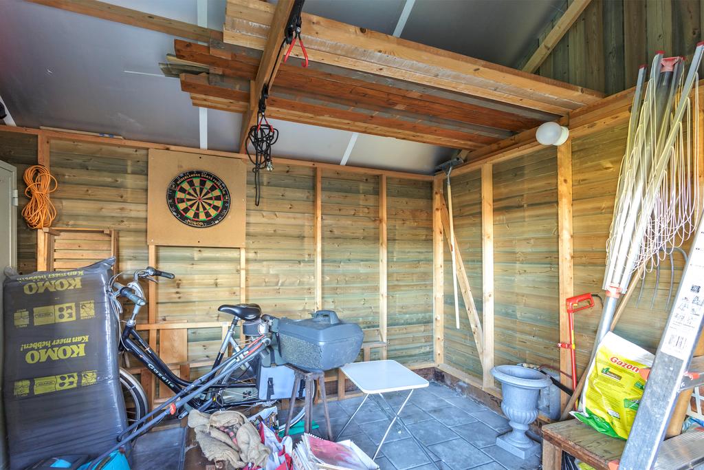 Grietmanstraat 8 Surhuisterveen - Afbeelding 32.jpg