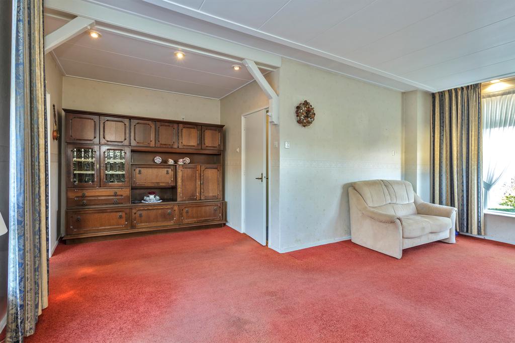 Grietmanstraat 8 Surhuisterveen - Afbeelding 35.jpg