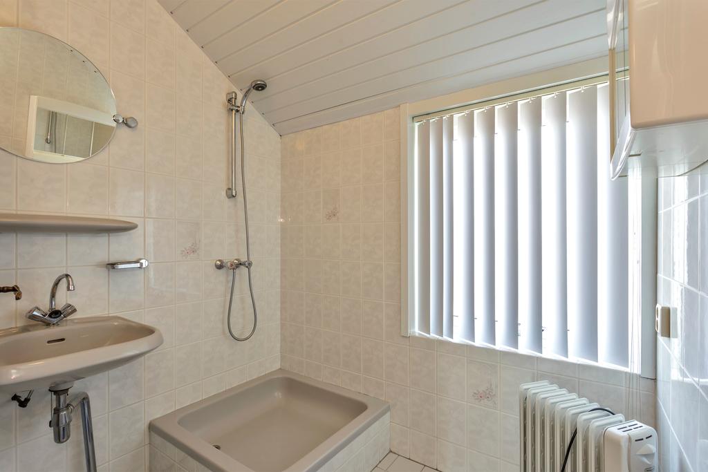 Grietmanstraat 8 Surhuisterveen - Afbeelding 36.jpg