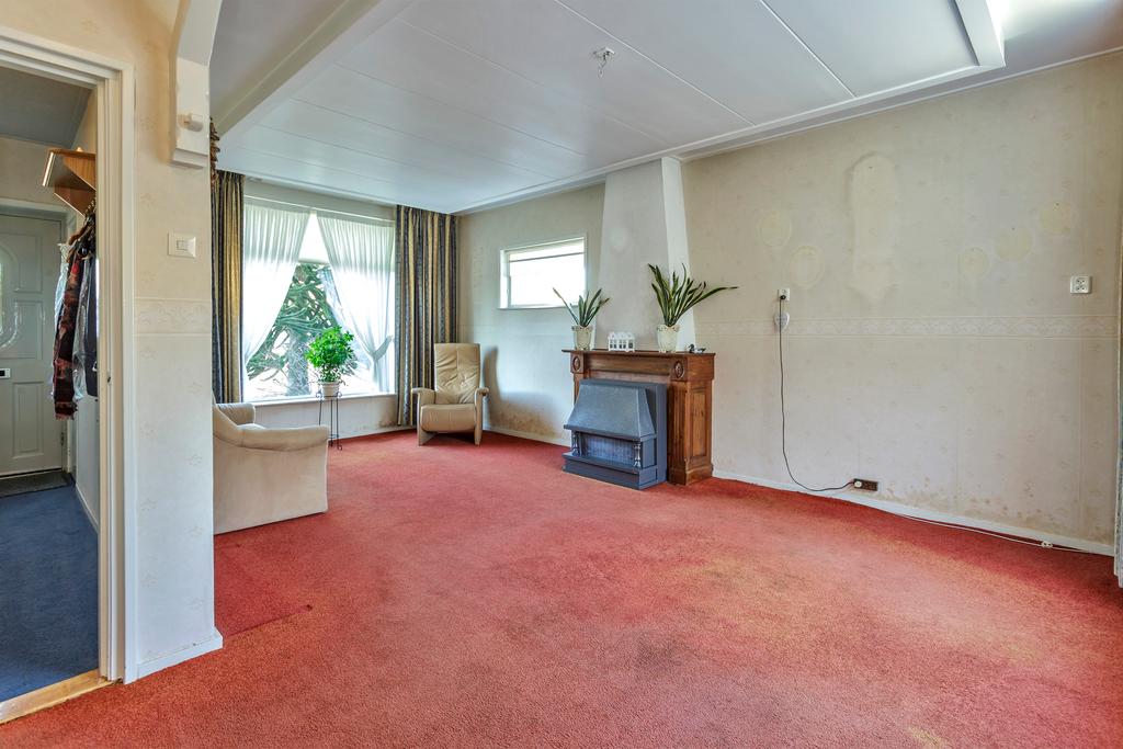 Grietmanstraat 8 Surhuisterveen - Afbeelding 37.jpg