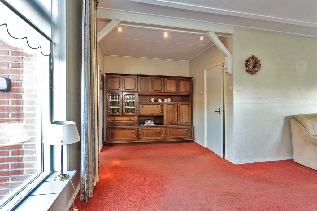 Grietmanstraat 8 Surhuisterveen - Afbeelding 38.jpg