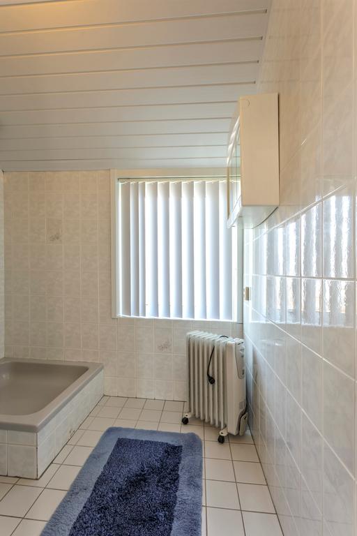 Grietmanstraat 8 Surhuisterveen - Afbeelding 41.jpg