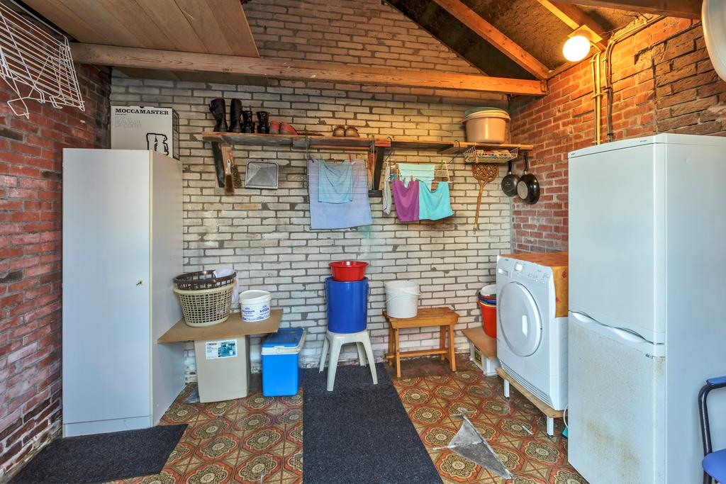 Grietmanstraat 8 Surhuisterveen - Afbeelding 43.jpg