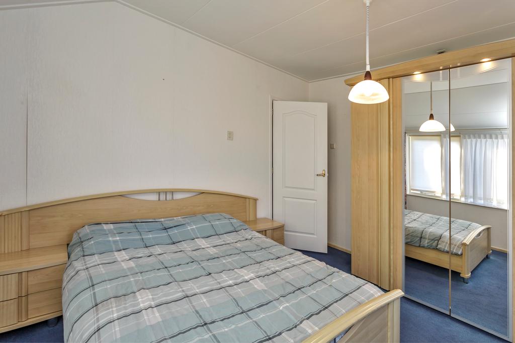 Grietmanstraat 8 Surhuisterveen - Afbeelding 46.jpg