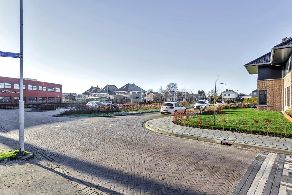 Grietmanstraat 8 Surhuisterveen - Afbeelding 47.jpg