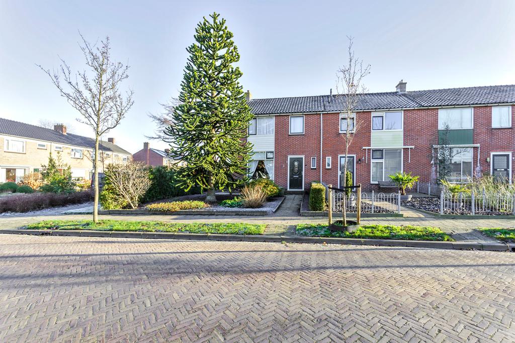 Grietmanstraat 8 Surhuisterveen - Afbeelding 6.jpg