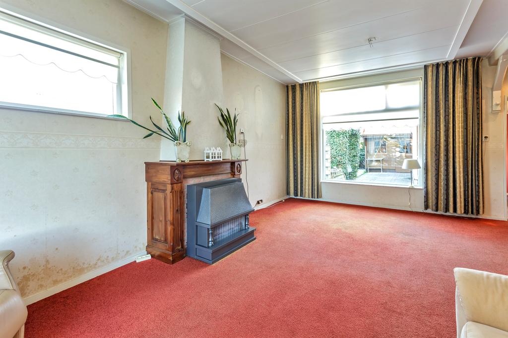 Grietmanstraat 8 Surhuisterveen - Afbeelding 7.jpg