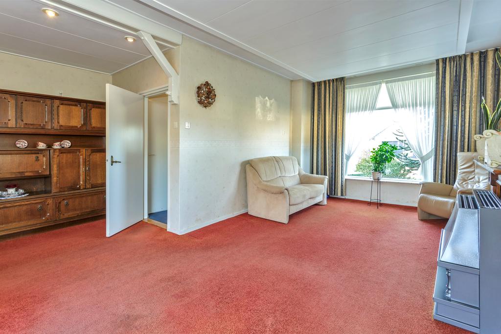 Grietmanstraat 8 Surhuisterveen - Afbeelding 8.jpg