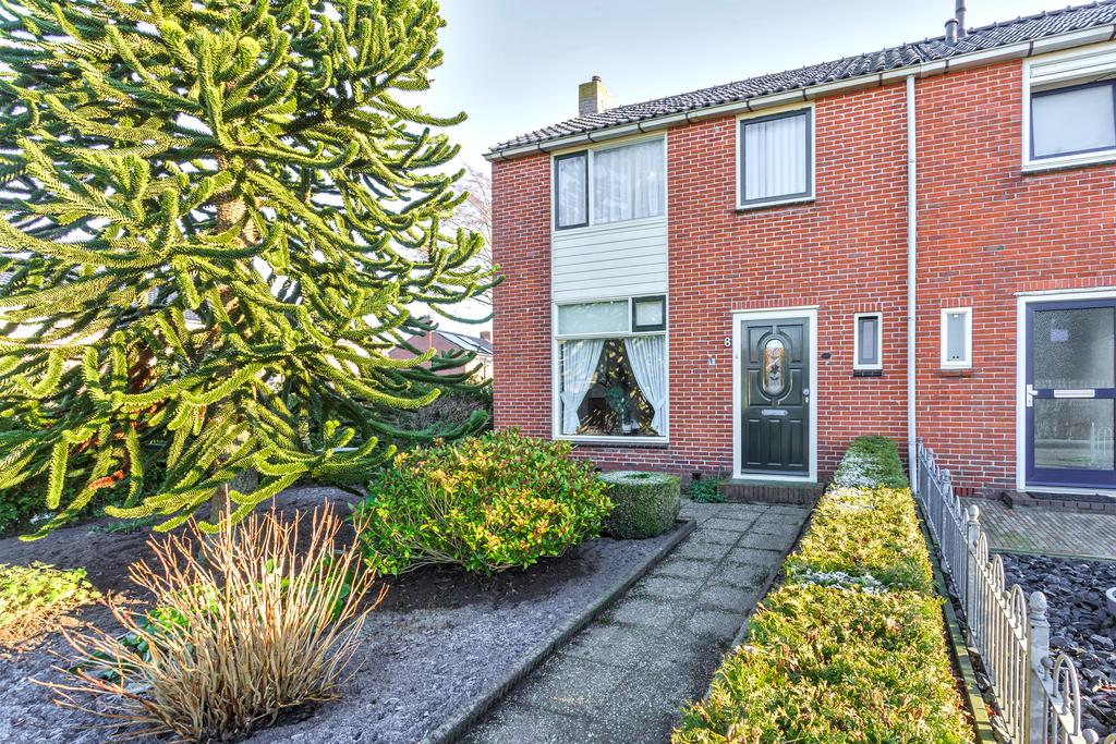 Grietmanstraat 8 Surhuisterveen - Hoofdafbeelding.jpg