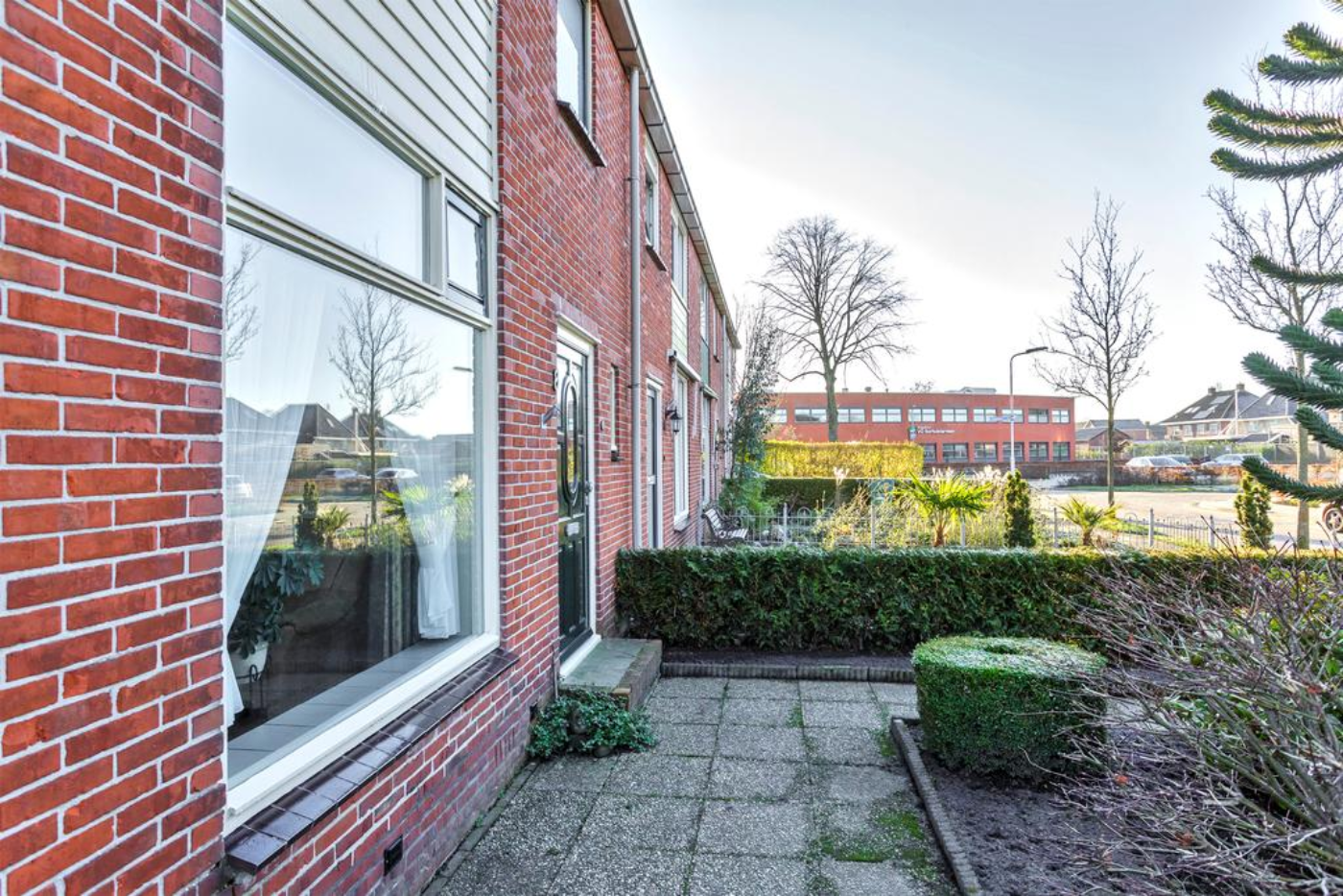 Grietmanstraat 8 Surhuisterveen - Afbeelding 4.jpg