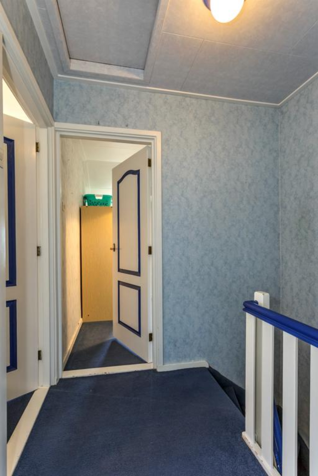 Grietmanstraat 8 Surhuisterveen - Afbeelding 5.jpg