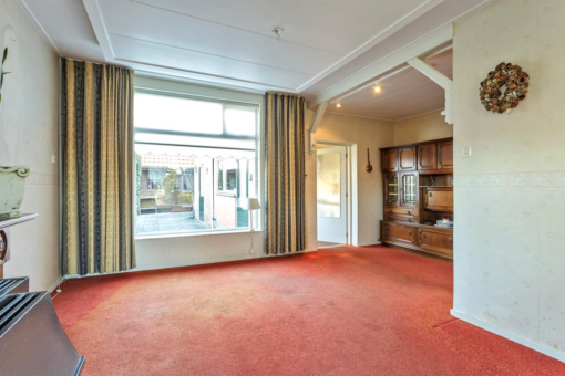 Grietmanstraat 8 Surhuisterveen - Afbeelding 2.jpg