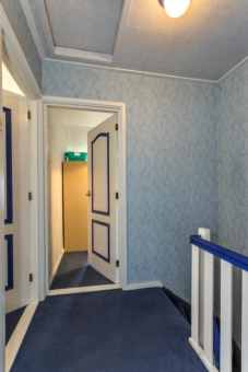 Grietmanstraat 8 Surhuisterveen - Afbeelding 5.jpg