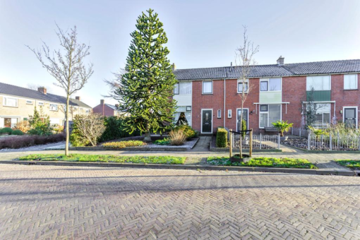 Grietmanstraat 8 Surhuisterveen - Afbeelding 6.jpg