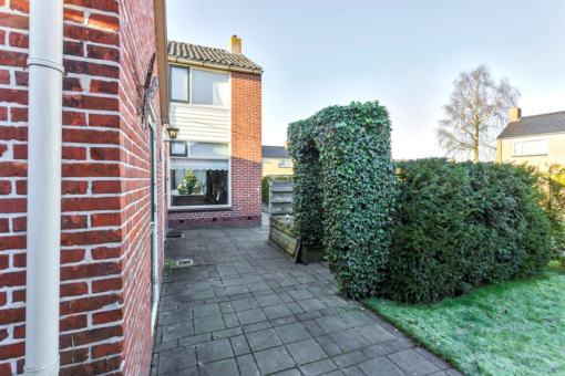 Grietmanstraat 8 Surhuisterveen - Afbeelding 9.jpg