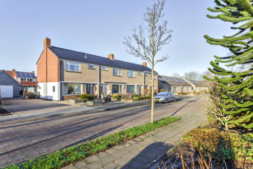 Grietmanstraat 8 Surhuisterveen - Afbeelding 10.jpg