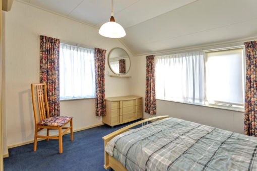 Grietmanstraat 8 Surhuisterveen - Afbeelding 11.jpg