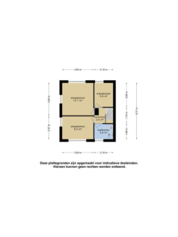 Grietmanstraat 8 Surhuisterveen - Afbeelding 12.jpg