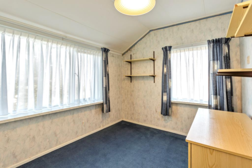 Grietmanstraat 8 Surhuisterveen - Afbeelding 15.jpg