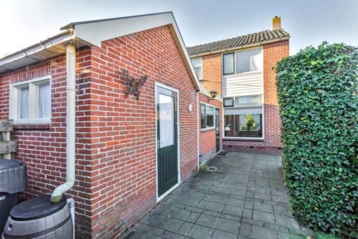 Grietmanstraat 8 Surhuisterveen - Afbeelding 16.jpg