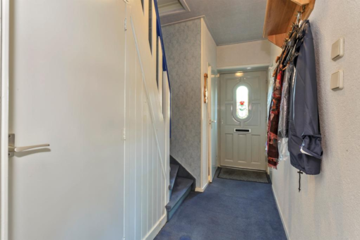 Grietmanstraat 8 Surhuisterveen - Afbeelding 17.jpg