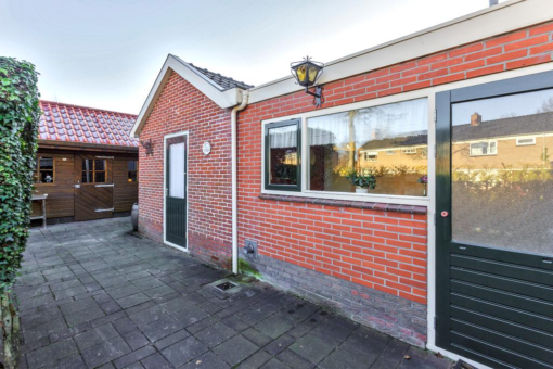 Grietmanstraat 8 Surhuisterveen - Afbeelding 18.jpg