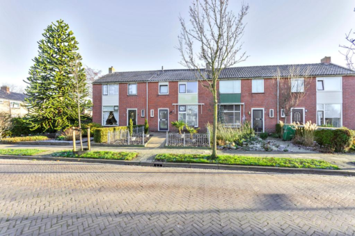 Grietmanstraat 8 Surhuisterveen - Afbeelding 20.jpg