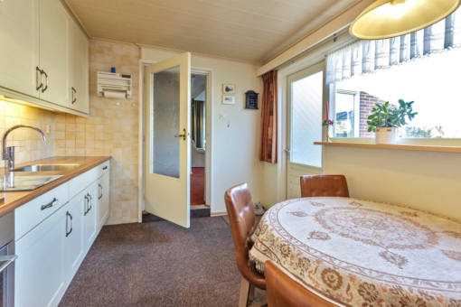 Grietmanstraat 8 Surhuisterveen - Afbeelding 22.jpg