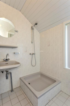 Grietmanstraat 8 Surhuisterveen - Afbeelding 23.jpg