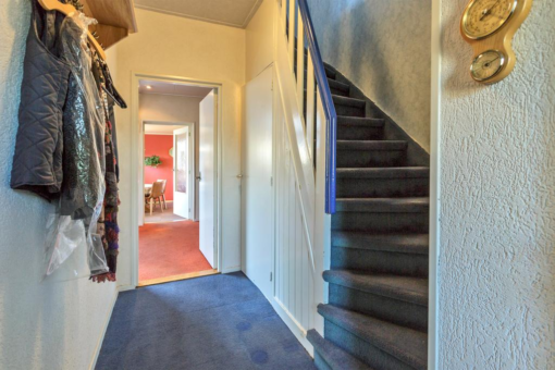 Grietmanstraat 8 Surhuisterveen - Afbeelding 24.jpg