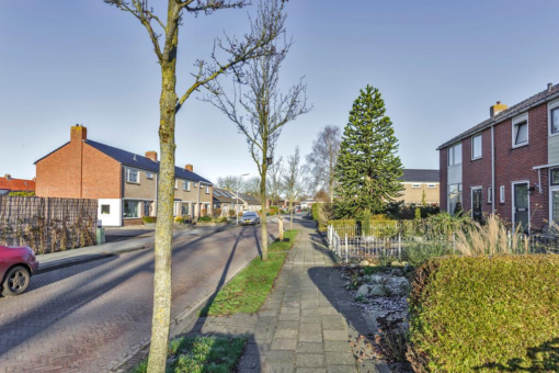 Grietmanstraat 8 Surhuisterveen - Afbeelding 25.jpg