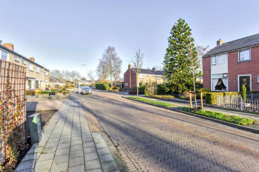 Grietmanstraat 8 Surhuisterveen - Afbeelding 26.jpg