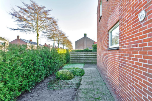 Grietmanstraat 8 Surhuisterveen - Afbeelding 27.jpg