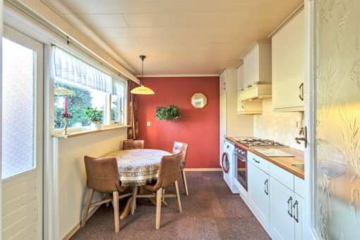 Grietmanstraat 8 Surhuisterveen - Afbeelding 28.jpg