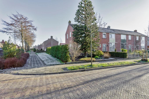 Grietmanstraat 8 Surhuisterveen - Afbeelding 29.jpg