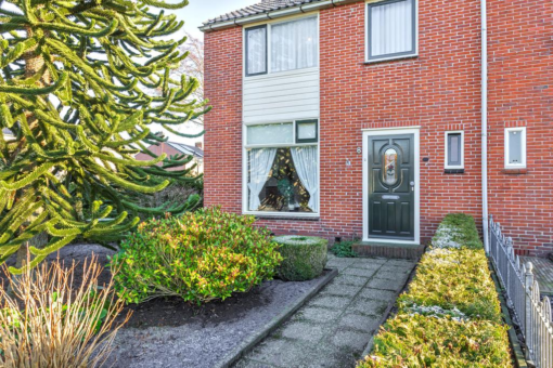 Grietmanstraat 8 Surhuisterveen - Afbeelding 31.jpg