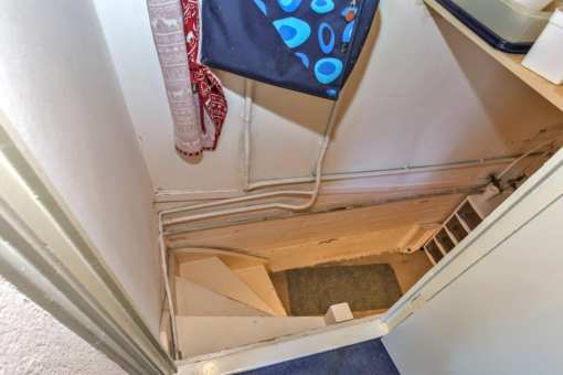 Grietmanstraat 8 Surhuisterveen - Afbeelding 33.jpg