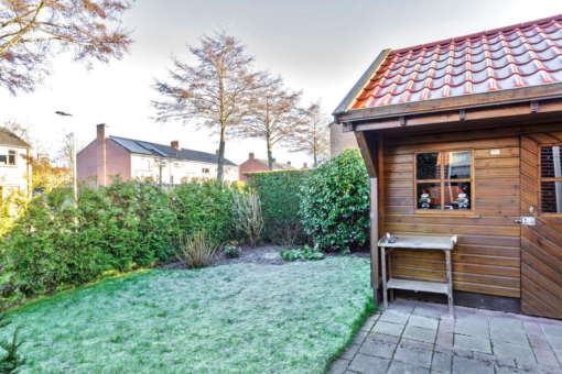 Grietmanstraat 8 Surhuisterveen - Afbeelding 34.jpg