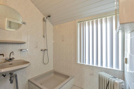 Grietmanstraat 8 Surhuisterveen - Afbeelding 36.jpg