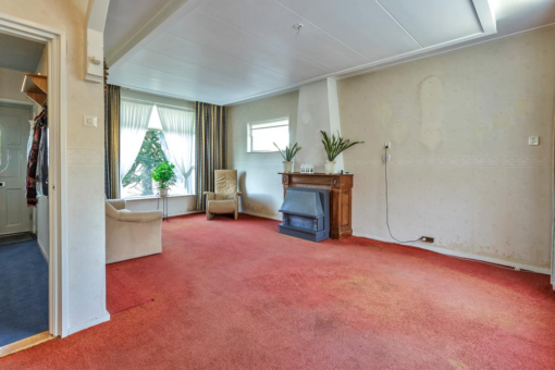 Grietmanstraat 8 Surhuisterveen - Afbeelding 37.jpg