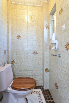 Grietmanstraat 8 Surhuisterveen - Afbeelding 42.jpg