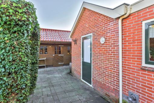 Grietmanstraat 8 Surhuisterveen - Afbeelding 44.jpg