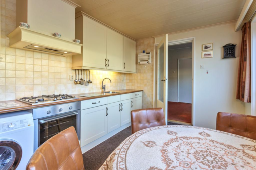 Grietmanstraat 8 Surhuisterveen - Afbeelding 45.jpg