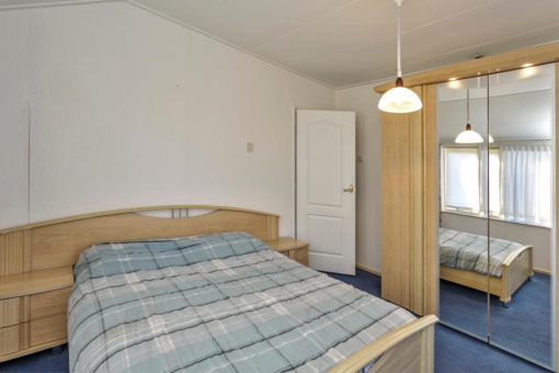 Grietmanstraat 8 Surhuisterveen - Afbeelding 46.jpg