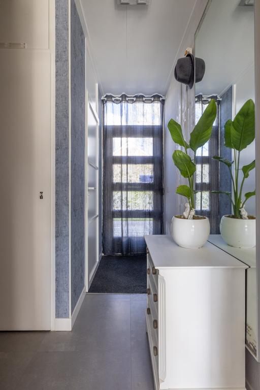 Grimbeert 5 Kollum - Afbeelding 10.jpg