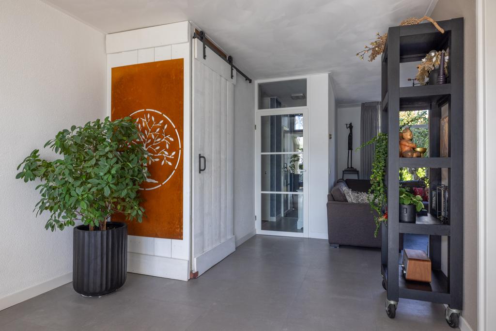 Grimbeert 5 Kollum - Afbeelding 12.jpg