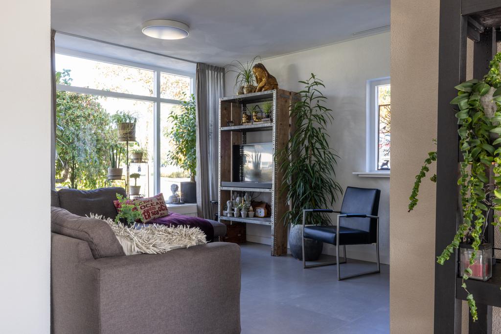 Grimbeert 5 Kollum - Afbeelding 16.jpg