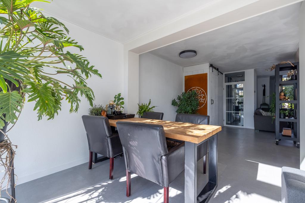 Grimbeert 5 Kollum - Afbeelding 17.jpg